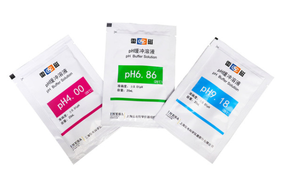 PH校准液